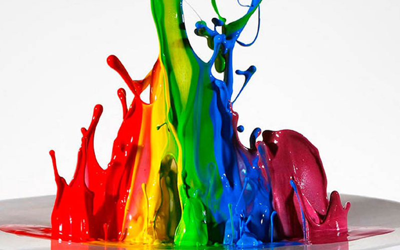 Dyeing Auxiliaries