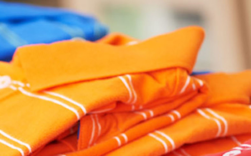 Printing Chemicals