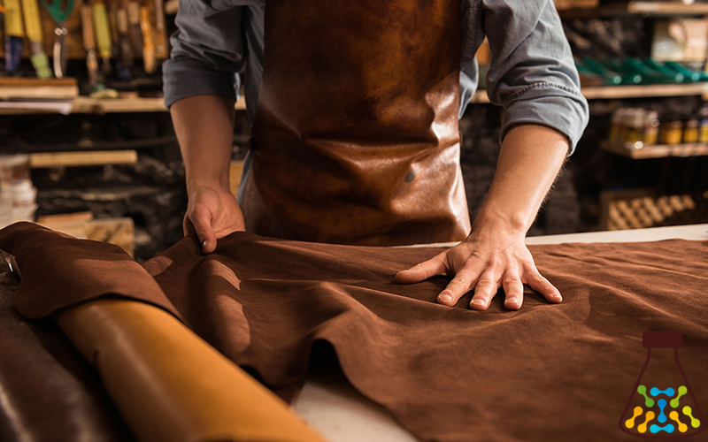 Leather Chemicals